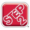 Step2