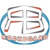 Rockboard