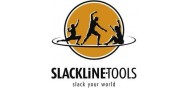 Slackline Tools