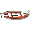 HSP