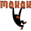 Makak