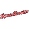 Space Scooter