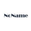 NoName