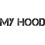 My Hood-logo