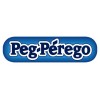 Peg Perego