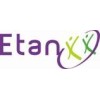 Etan