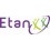 Etan-logo