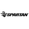 Spartan Sport