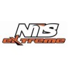 Nils Extreme 