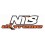 Nils Extreme -logo