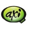 AXI