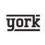 York-logo