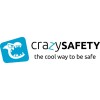 CrazySafety