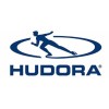 Hudora