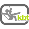 KBT