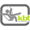 KBT-logo