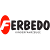 Ferbedo