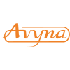 Avyna