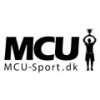 MCU Sport