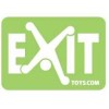 Exit