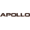 Apollo