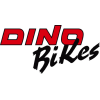 Dino