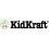 KidKraft-logo