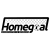Homegoal