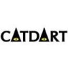 Catdart