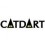 Catdart-logo