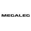 Megaleg