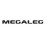 Megaleg-logo
