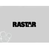 Rastar