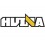 HuiNa -logo