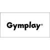 Gymplay