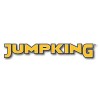 JumpKing