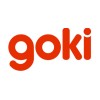 Goki