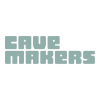 CaveMakers