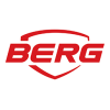 Berg