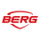 Berg-logo