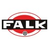 Falk Toys
