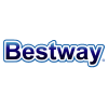 Bestway