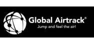 Global Airtrack