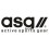 ASG-logo