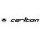 Carlton-logo