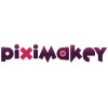 Piximakey