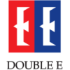 Double E