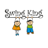 Swing King