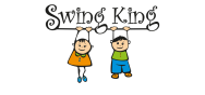 Swing King