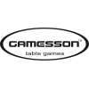 Gamesson